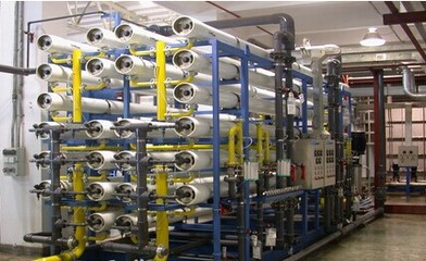 净水处理设备批发图片|净水处理设备批发产品图片由湖州泉益水处理设备公司生产提供-