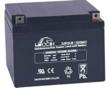 理士蓄电池型号DJM2200直销ups电源蓄电池报价
