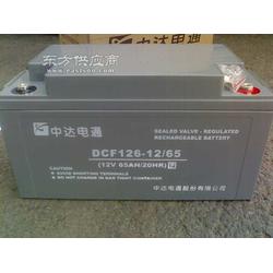 菲尼克斯蓄电池12V60AH代理销售