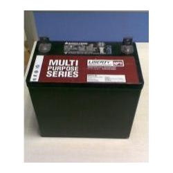 大力神蓄电池MPS12 150A含税销售12V150AH铅酸蓄电池