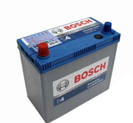 56专业设计 蓄电池胶 伐控蓄电池胶 耐水耐酸胶价格 厂家 图片