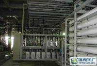 广东苏泊尔水处理设备,用于印刷电路板和集成电路_机械及行业设备